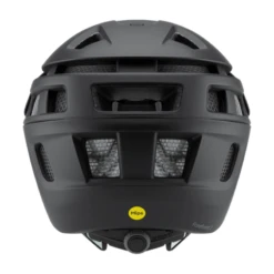 Smith Optics Forefront 2 Mountain Bike Helmet W/ MIPS 9 Smith Optics Forefront 2 Mountain Bike Helmet W/ MIPS -Peak Cycle Hub Sales Store 1023304 800 auto