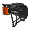 Smith Optics Forefront 2 Mountain Bike Helmet W/ MIPS