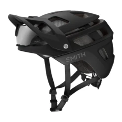 Smith Optics Forefront 2 Mountain Bike Helmet W/ MIPS 12 Smith Optics Forefront 2 Mountain Bike Helmet W/ MIPS -Peak Cycle Hub Sales Store 1023306 800 auto