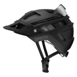 Smith Optics Forefront 2 Mountain Bike Helmet W/ MIPS 10 Smith Optics Forefront 2 Mountain Bike Helmet W/ MIPS -Peak Cycle Hub Sales Store 1023307 800 auto