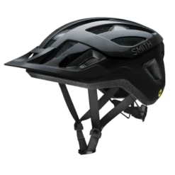 Smith Optics Convoy Bike Helmet W/ MIPS -Peak Cycle Hub Sales Store 1023364 800 auto