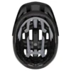 Smith Optics Convoy Bike Helmet W/ MIPS