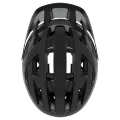 Smith Optics Convoy Bike Helmet W/ MIPS -Peak Cycle Hub Sales Store 1023366 800 auto