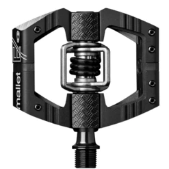 Crank Brothers Crankbrothers Mallet E Bike Pedals