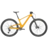 Scott Scott Spark 930 Bike - 2022