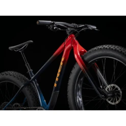 Trek Farley 9.6 Bike - 2022 19 Trek Farley 9.6 Bike - 2022 -Peak Cycle Hub Sales Store 1024296 800 auto