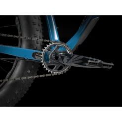 Trek Farley 9.6 Bike - 2022 17 Trek Farley 9.6 Bike - 2022 -Peak Cycle Hub Sales Store 1024298 800 auto