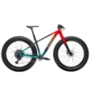 Trek Farley 9.6 Bike - 2022