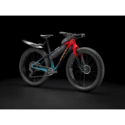 Trek Farley 9.6 Bike - 2022 18 Trek Farley 9.6 Bike - 2022 -Peak Cycle Hub Sales Store 1024300 800 auto