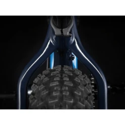 Trek Farley 9.6 Bike - 2022 13 Trek Farley 9.6 Bike - 2022 -Peak Cycle Hub Sales Store 1024301 800 auto