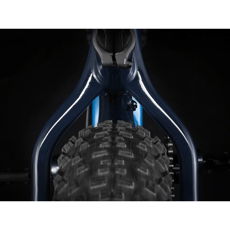 Trek Farley 9.6 Bike - 2022 4 Trek Farley 9.6 Bike - 2022 - Image 4