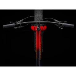 Trek Farley 9.6 Bike - 2022 14 Trek Farley 9.6 Bike - 2022 -Peak Cycle Hub Sales Store 1024302 800 auto