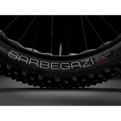 Trek Farley 9.6 Bike - 2022 12 Trek Farley 9.6 Bike - 2022 -Peak Cycle Hub Sales Store 1024305 800 auto