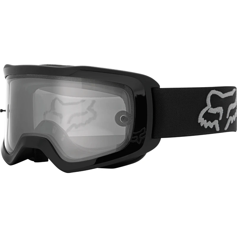 Fox Main X Stray Goggles 1 Fox Main X Stray Goggles