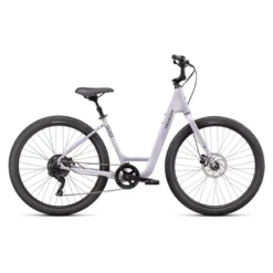 Specialized Roll 3.0 Low Entry Bike - 2023 -Peak Cycle Hub Sales Store 1029443 800 auto