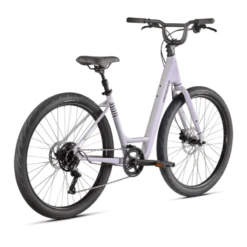 Specialized Roll 3.0 Low Entry Bike - 2023 -Peak Cycle Hub Sales Store 1029446 800 auto