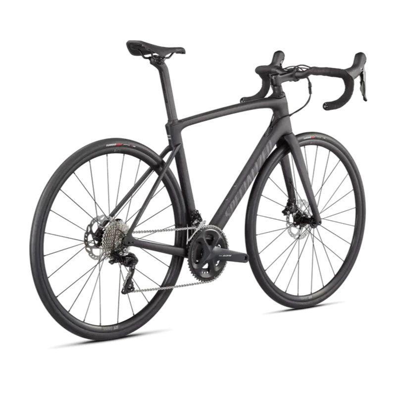 Specialized Roubaix Sport Bike - 2022 2 Specialized Roubaix Sport Bike - 2022 - Image 2