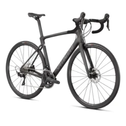 Specialized Roubaix Sport Bike - 2022 8 Specialized Roubaix Sport Bike - 2022 -Peak Cycle Hub Sales Store 1029821 800 auto