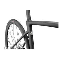 Specialized Roubaix Sport Bike - 2022