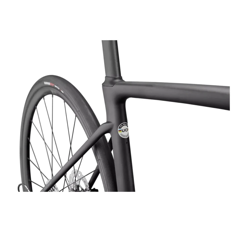 Specialized Roubaix Sport Bike - 2022 1 Specialized Roubaix Sport Bike - 2022