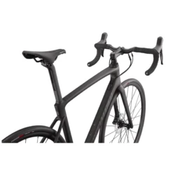 Specialized Roubaix Sport Bike - 2022 9 Specialized Roubaix Sport Bike - 2022 -Peak Cycle Hub Sales Store 1029824 800 auto