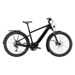 Specialized Turbo Vado 3.0 E-Bike - 2023 8 Specialized Turbo Vado 3.0 E-Bike - 2023 -Peak Cycle Hub Sales Store 1029910 800 auto