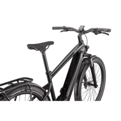 Specialized Turbo Vado 3.0 E-Bike - 2023 9 Specialized Turbo Vado 3.0 E-Bike - 2023 -Peak Cycle Hub Sales Store 1029911 800 auto