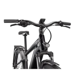 Specialized Turbo Vado 3.0 E-Bike - 2023 7 Specialized Turbo Vado 3.0 E-Bike - 2023 -Peak Cycle Hub Sales Store 1029912 800 auto