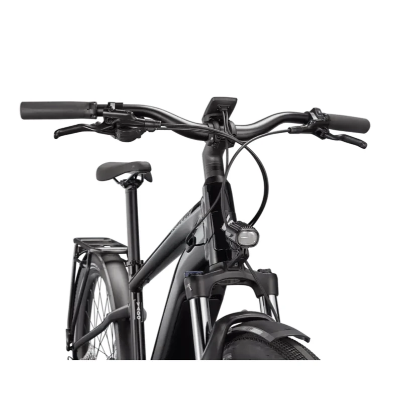 Specialized Turbo Vado 3.0 E-Bike - 2023 3 Specialized Turbo Vado 3.0 E-Bike - 2023 - Image 3