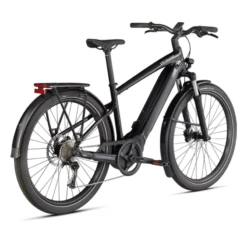 Specialized Turbo Vado 3.0 E-Bike - 2023