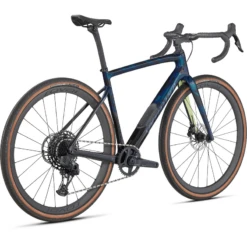 Specialized Diverge Expert Carbon Bike - 2022 6 Specialized Diverge Expert Carbon Bike - 2022 -Peak Cycle Hub Sales Store 1029999 800 auto