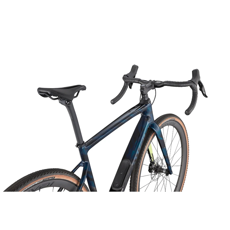 Specialized Diverge Expert Carbon Bike - 2022 1 Specialized Diverge Expert Carbon Bike - 2022