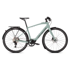 Specialized Turbo Vado SL 4.0 EQ E-Bike - 2023 -Peak Cycle Hub Sales Store 1030018 800 auto