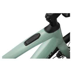 Specialized Turbo Vado SL 4.0 EQ E-Bike - 2023 -Peak Cycle Hub Sales Store 1030020 800 auto