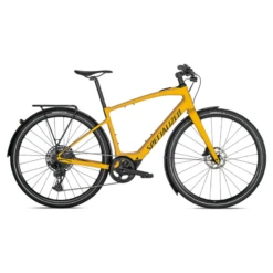 Specialized Turbo Vado SL 5.0 EQ E-Bike - 2023 7 Specialized Turbo Vado SL 5.0 EQ E-Bike - 2023 -Peak Cycle Hub Sales Store 1030028 800 auto