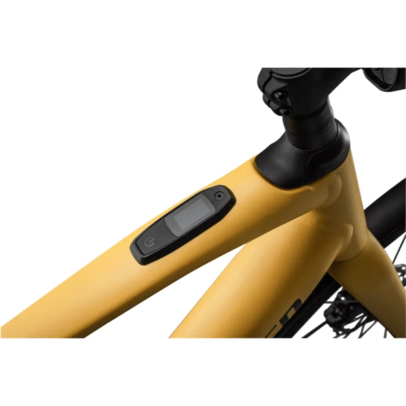 Specialized Turbo Vado SL 5.0 EQ E-Bike - 2023 1 Specialized Turbo Vado SL 5.0 EQ E-Bike - 2023