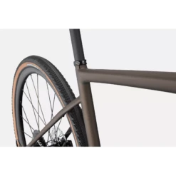 Specialized Diverge Comp Carbon Bike - 2022 -Peak Cycle Hub Sales Store 1030082 800 auto