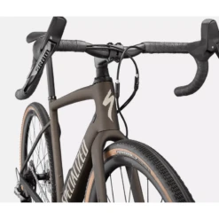 Specialized Diverge Comp Carbon Bike - 2022 -Peak Cycle Hub Sales Store 1030083 800 auto