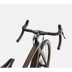 Specialized Diverge Comp Carbon Bike - 2022