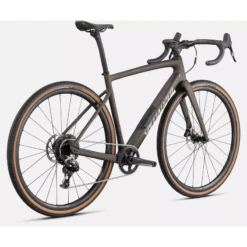 Specialized Diverge Comp Carbon Bike - 2022 -Peak Cycle Hub Sales Store 1030085 800 auto