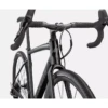 Specialized Diverge Comp E5 Bike - 2022