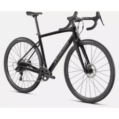 Specialized Diverge Comp E5 Bike - 2022 -Peak Cycle Hub Sales Store 1030192 800 auto