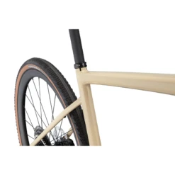 Specialized Diverge Pro Carbon Bike - 2022 -Peak Cycle Hub Sales Store 1030924 800 auto