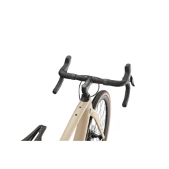 Specialized Diverge Pro Carbon Bike - 2022 -Peak Cycle Hub Sales Store 1030926 800 auto