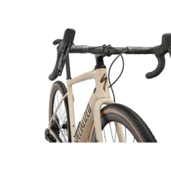 Specialized Diverge Pro Carbon Bike - 2022 -Peak Cycle Hub Sales Store 1030927 800 auto