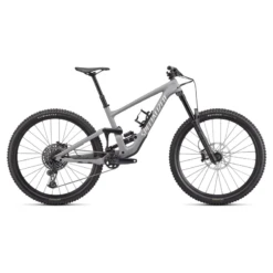 Specialized Enduro Comp Bike - 2023 9 Specialized Enduro Comp Bike - 2023 -Peak Cycle Hub Sales Store 1030943 800 auto