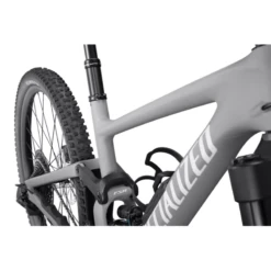 Specialized Enduro Comp Bike - 2023 11 Specialized Enduro Comp Bike - 2023 -Peak Cycle Hub Sales Store 1030944 800 auto