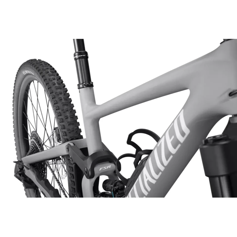 Specialized Enduro Comp Bike - 2023 6 Specialized Enduro Comp Bike - 2023 - Image 6