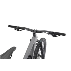 Specialized Enduro Comp Bike - 2023 8 Specialized Enduro Comp Bike - 2023 -Peak Cycle Hub Sales Store 1030945 800 auto