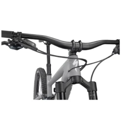 Specialized Enduro Comp Bike - 2023 10 Specialized Enduro Comp Bike - 2023 -Peak Cycle Hub Sales Store 1030946 800 auto